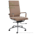 backrest office chair